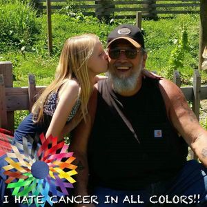 Meet your Posher, Alisha